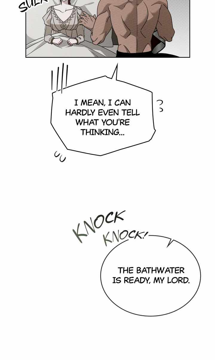 Under the Oak Tree Chapter 88 image 47